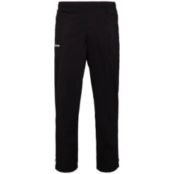 CCM Lightweight Senior Rink Suit Pant - '21 Model