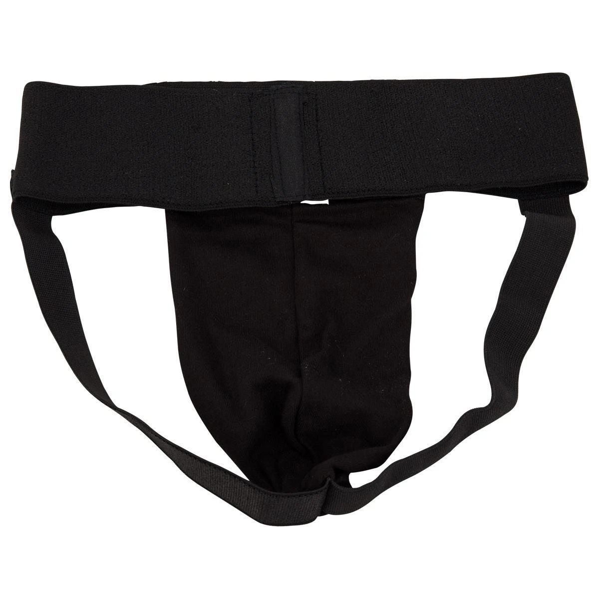 Elite Hockey Pro Classic Senior Support Jock