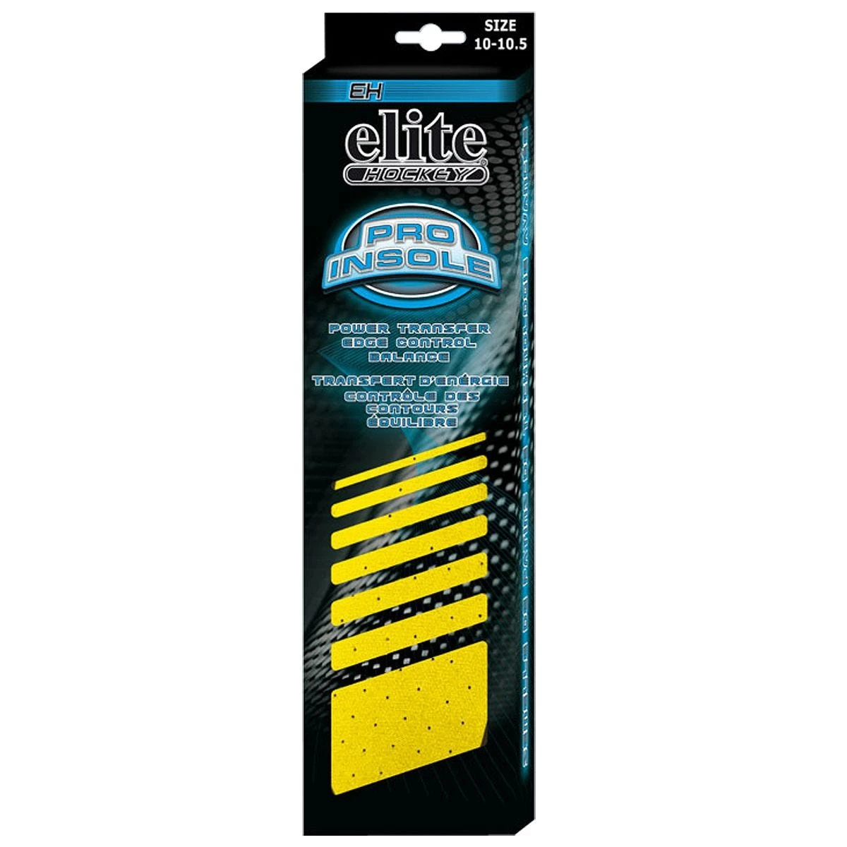 Elite Pro Insole - Image 2
