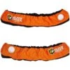 Elite Notorious Pro Ultra Dry Blade Soakers