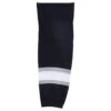 Los Angeles Kings Stadium Mesh Hockey Socks