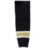 Pittsburgh Penguins Stadium Mesh Hockey Socks