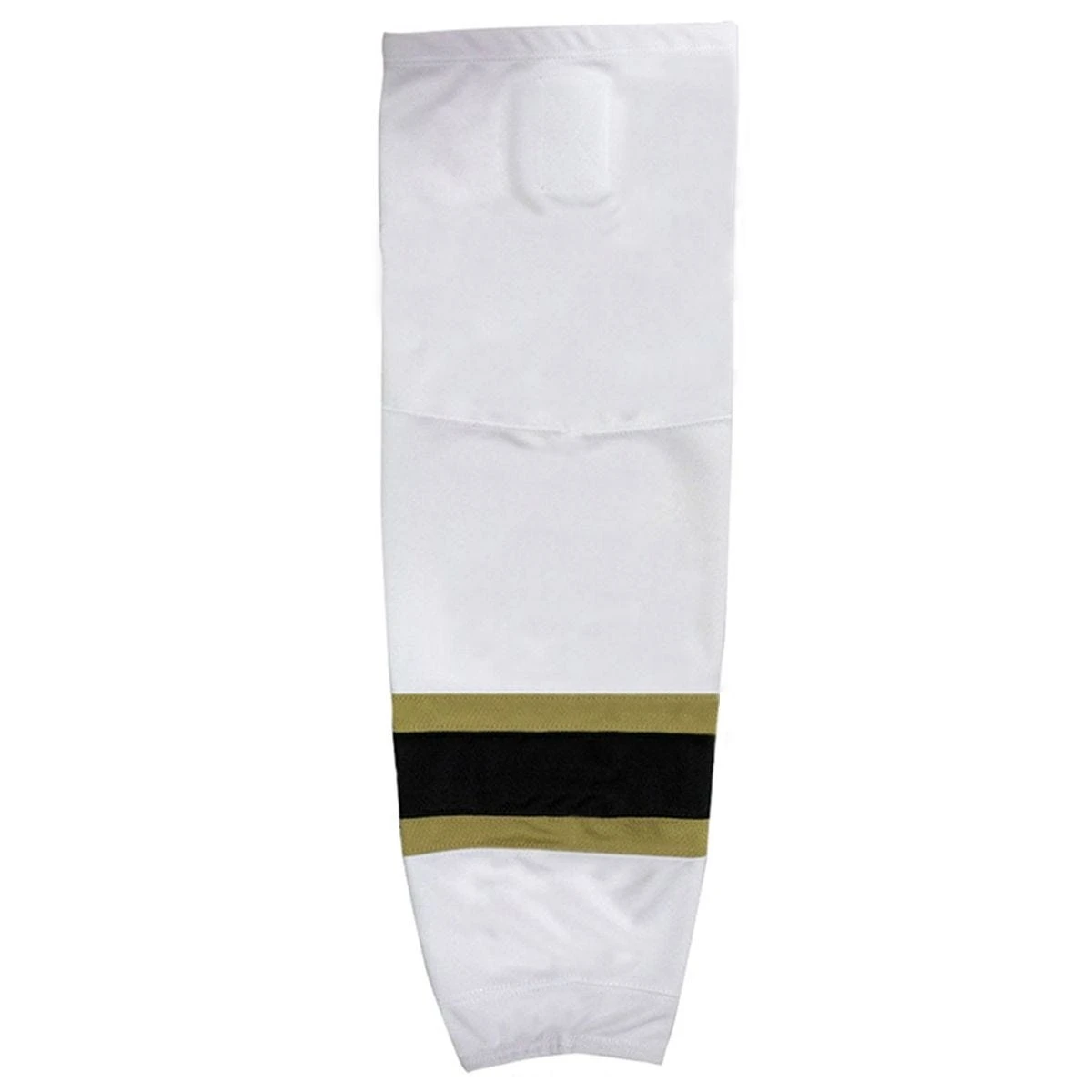 Pittsburgh Penguins Stadium Mesh Hockey Socks - Image 3