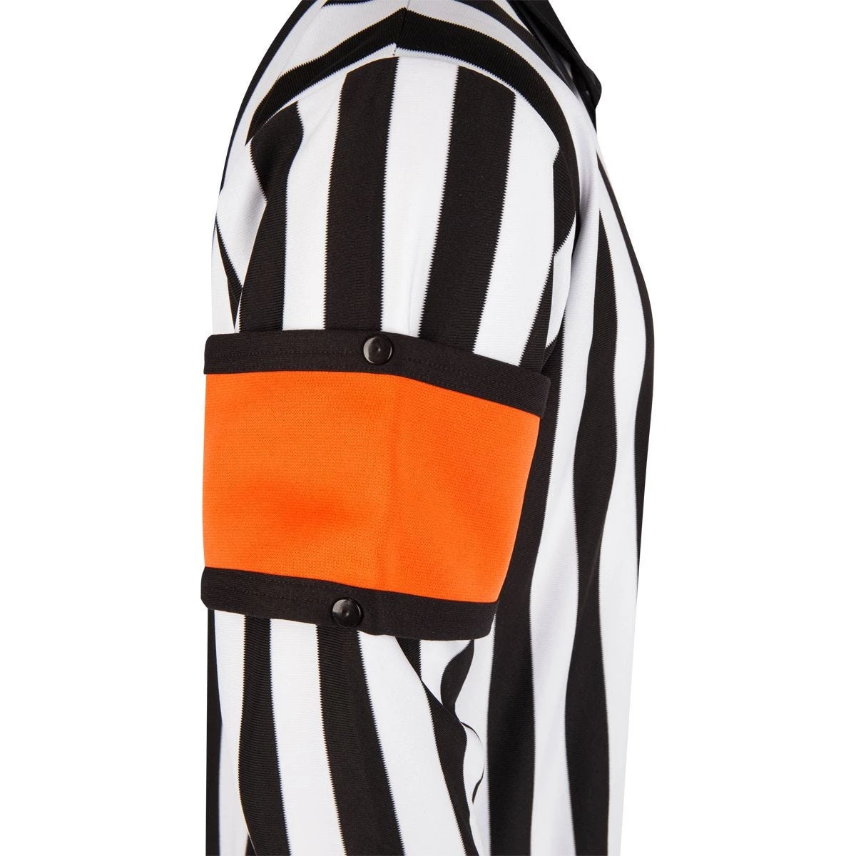 Force Referee Adult Arm Band - Image 2