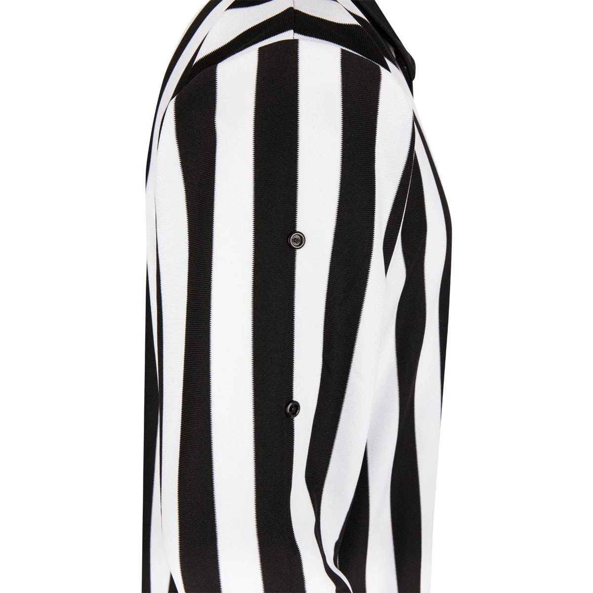 Force Rec Officiating Youth Jersey - Image 4