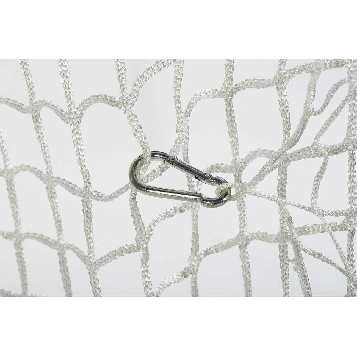 Franklin Fibertech® Goal Backstop - Image 4