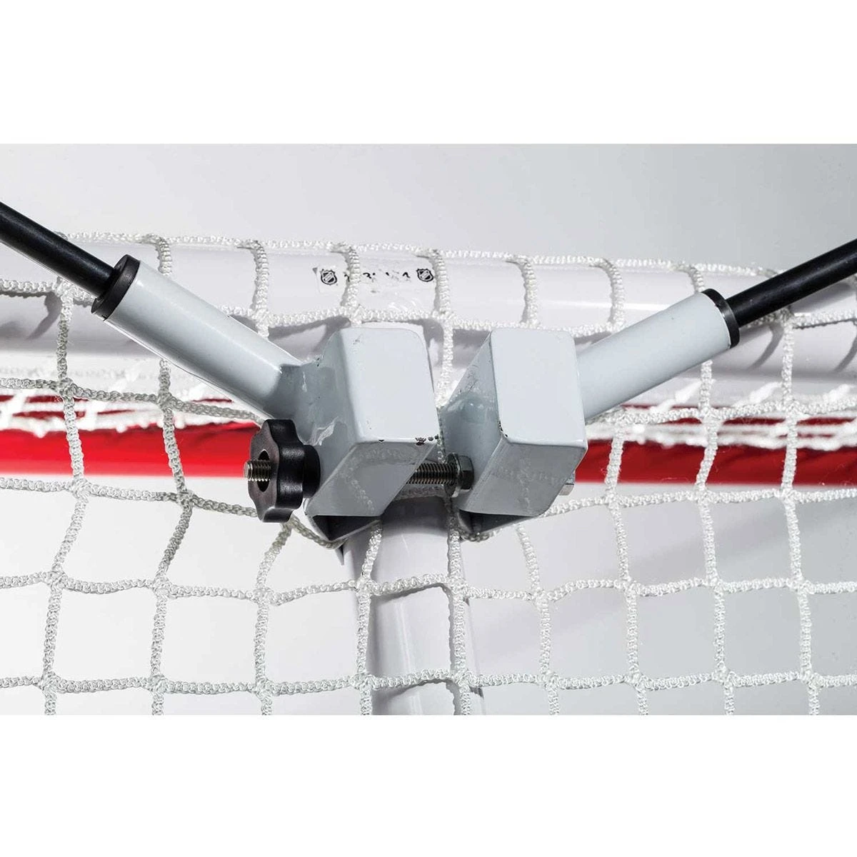 Franklin Fibertech® Goal Backstop - Image 5