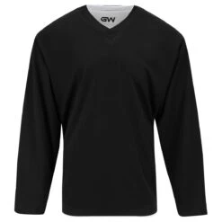 GameWear 7500 Prolite Adult Reversible Hockey Jersey