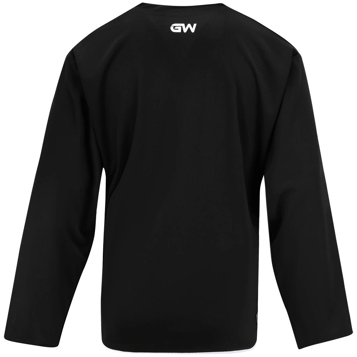 GameWear 7500 Prolite Adult Reversible Hockey Jersey - Image 3