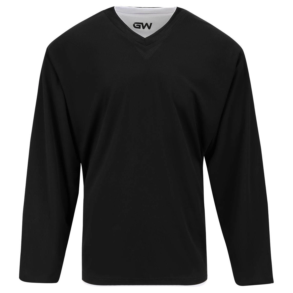 GameWear 7500 Prolite Adult Reversible Hockey Jersey