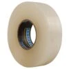 Renfrew Polyflex Clear Shinpad Hockey Tape