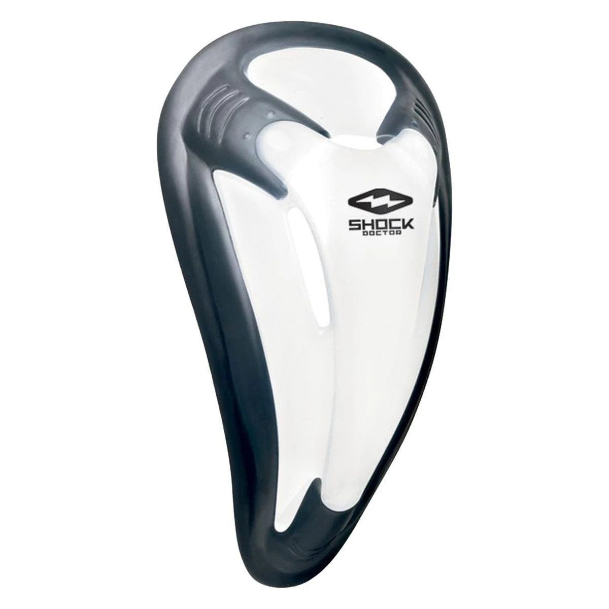 Shock Doctor BioFlex Cup