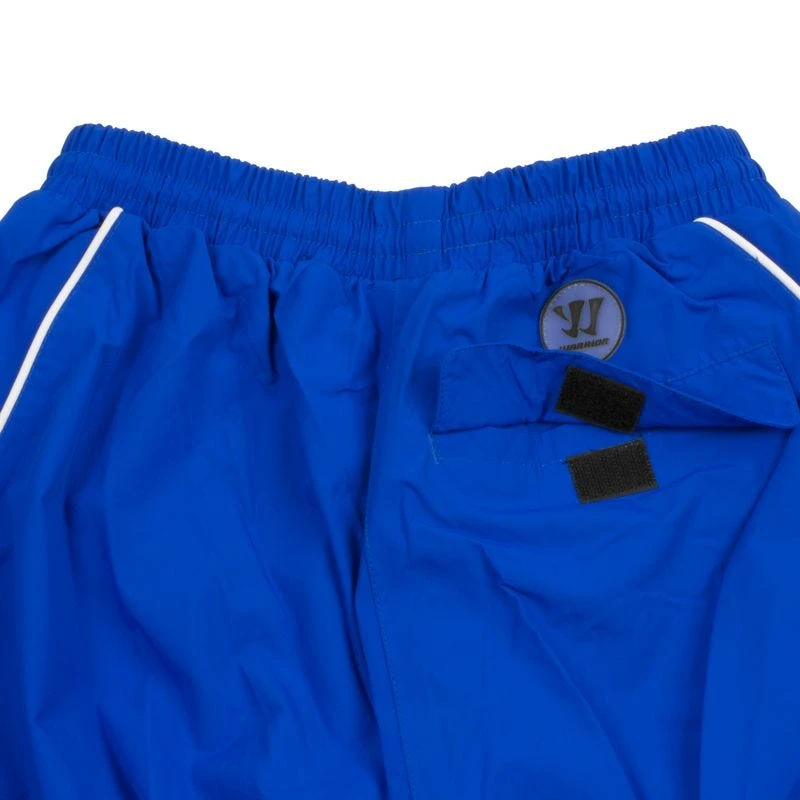 Warrior Shield Adult Waterproof Pants - Image 2