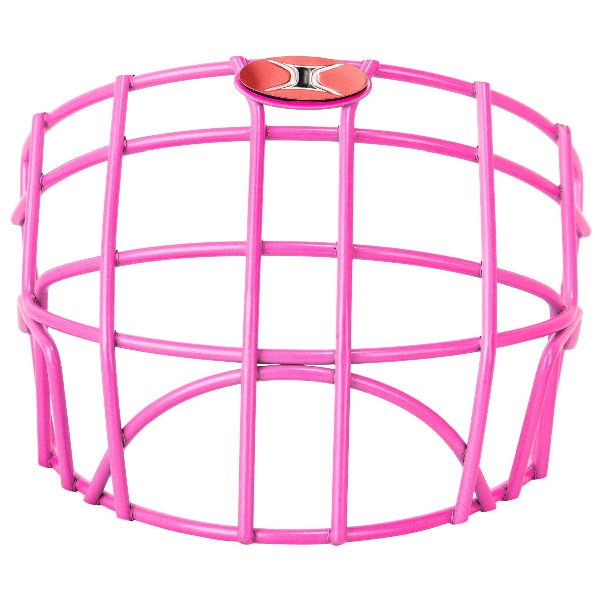 Itech RP630 Colored Replacement Wire - Image 2