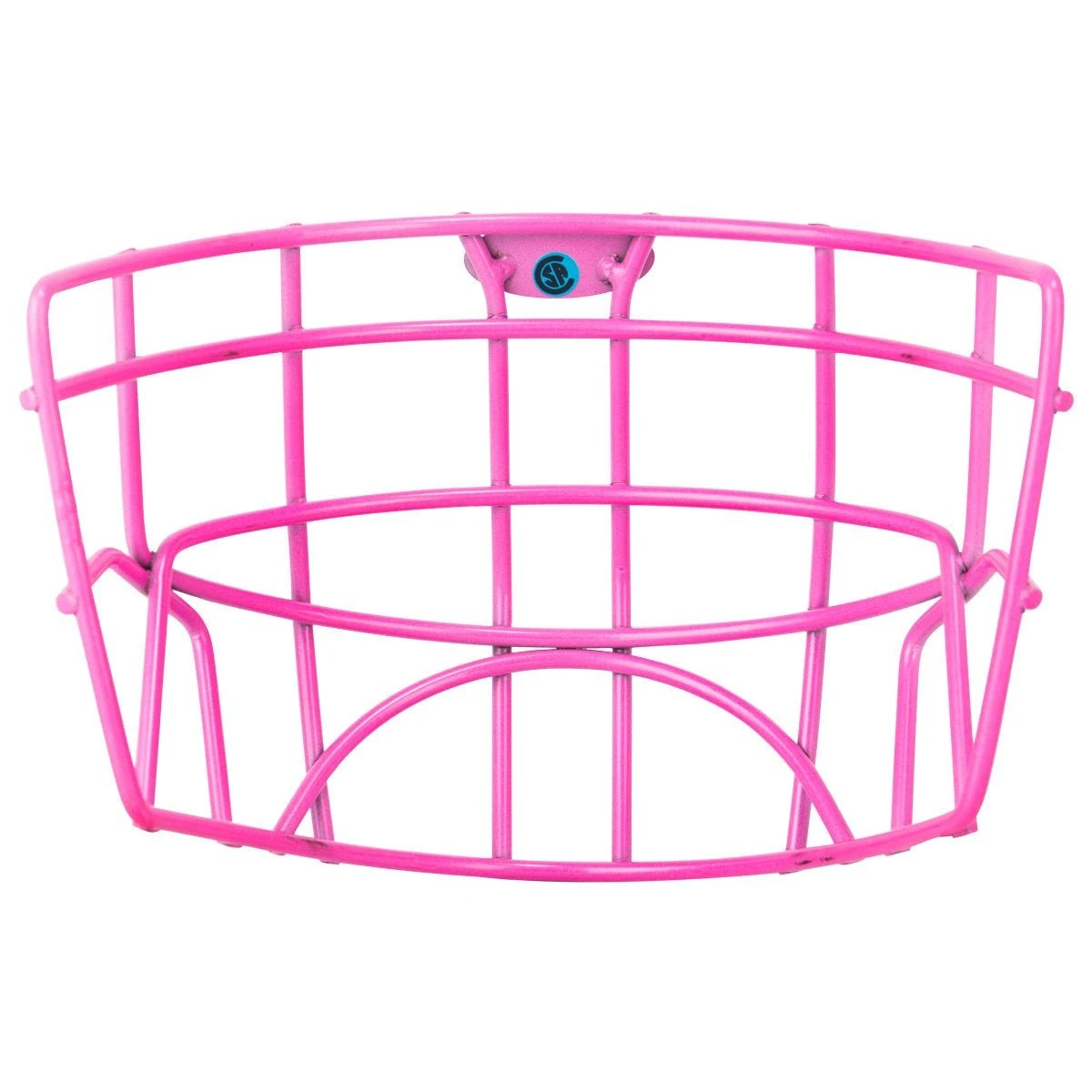 Itech RP630 Colored Replacement Wire - Image 4