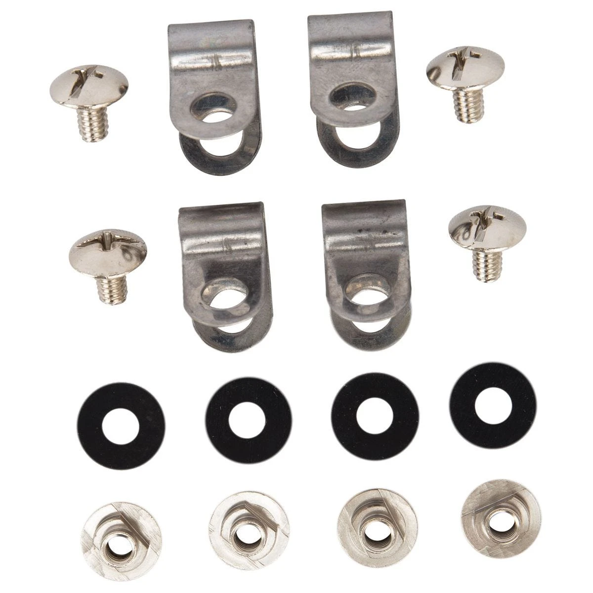 Itech RP630 Colored Replacement Wire - Image 5