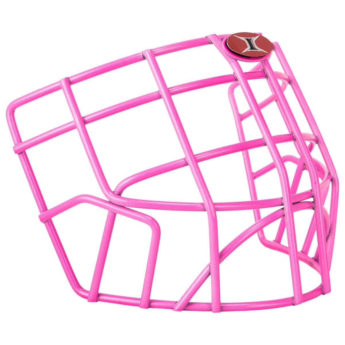 Itech RP630 Colored Replacement Wire