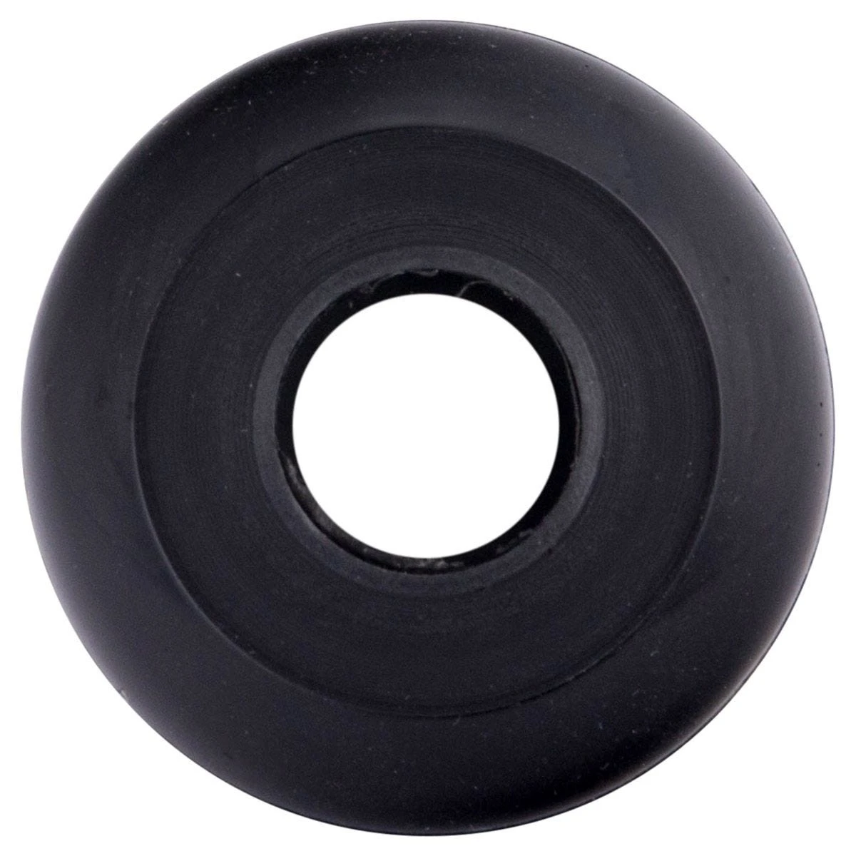 Konixx Nucleus Roller Hockey Goalie Wheel - Black - Image 2