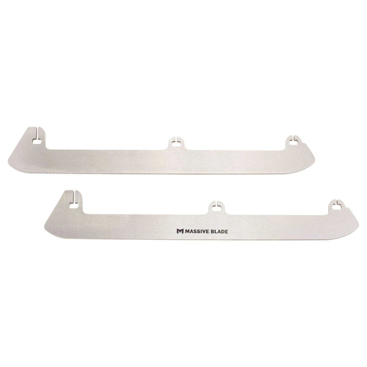 Massive Blade Custom Lite Classic Replacement Runner - Pair