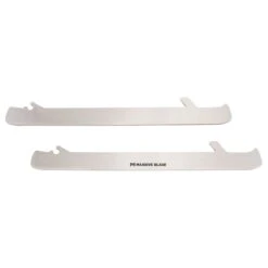 Massive Blade One100 Classic Replacement Runner - Pair