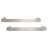 Massive Blade Prolite Classic Replacement Runner - Pair