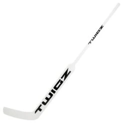 MonkeySports Twigz Intermediate Wood Goalie Stick