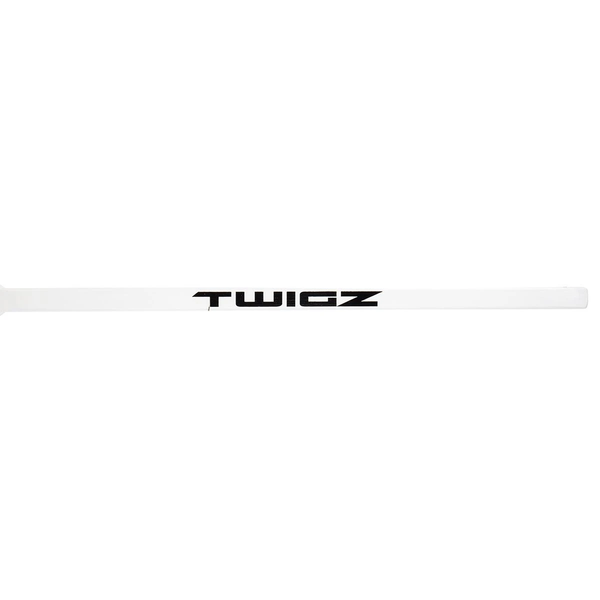 MonkeySports Twigz Intermediate Wood Goalie Stick - Image 4
