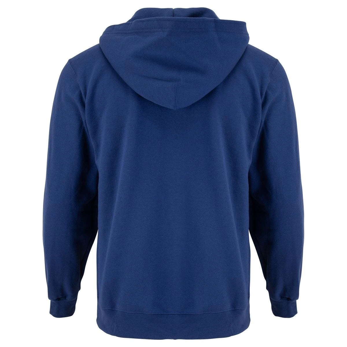 Skate Lace Senior Pullover Hoodie - Image 2