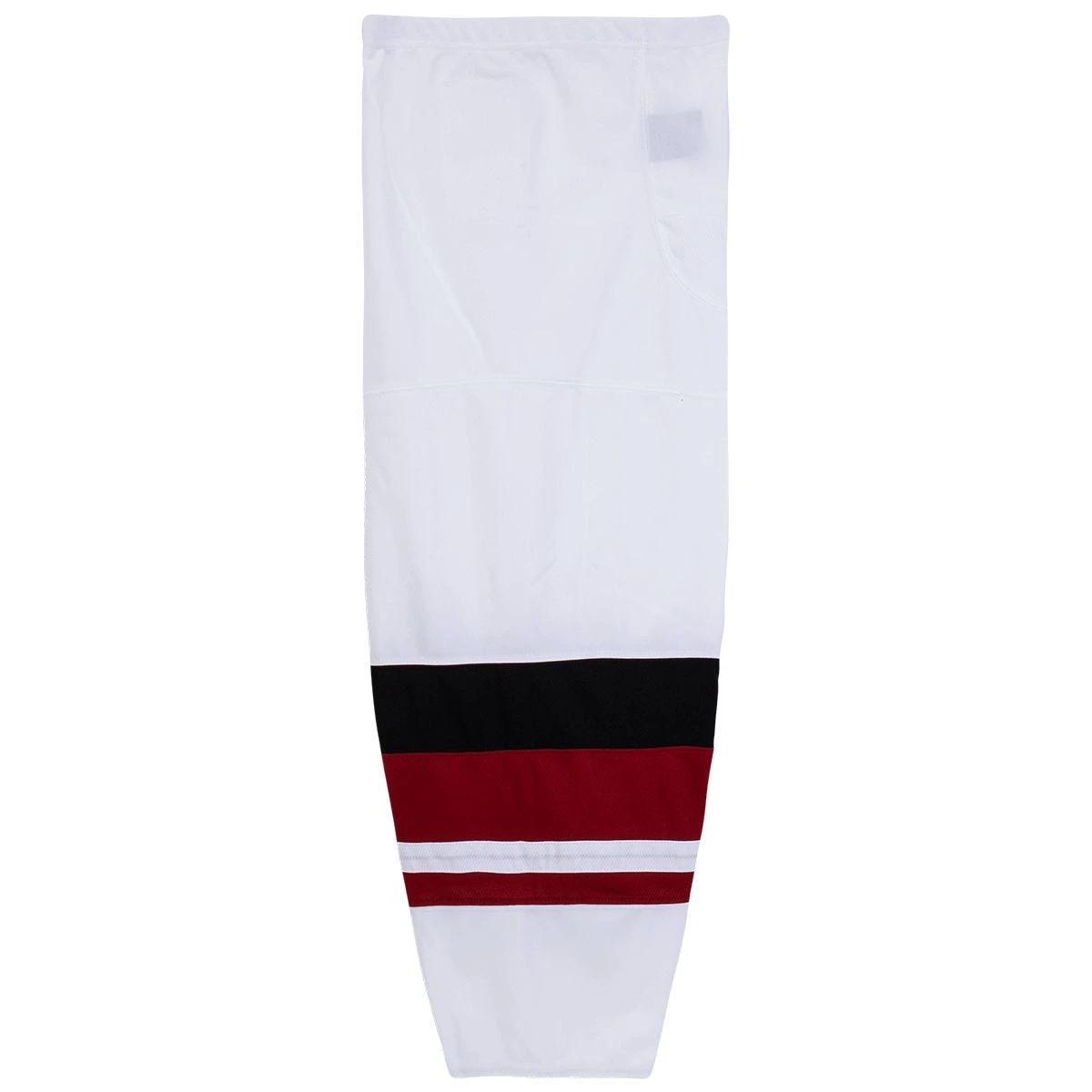Arizona Coyotes MonkeySports Mesh Hockey Socks - Image 3