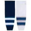 Winnipeg Jets MonkeySports Mesh Hockey Socks