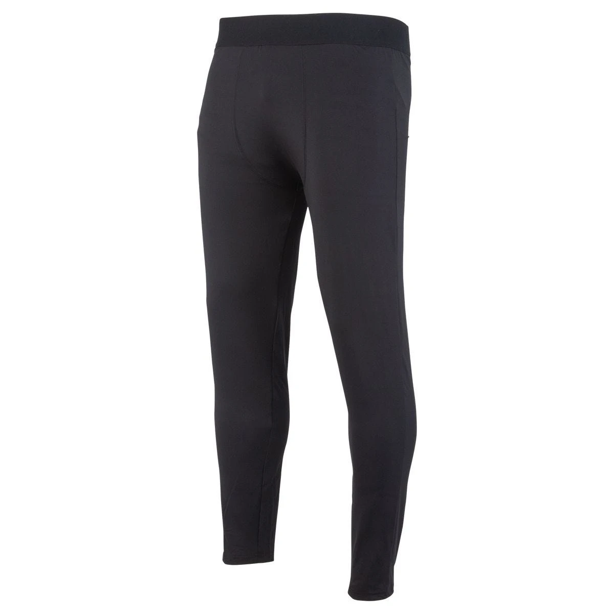 MonkeySports Loose Fit Junior Training Pants