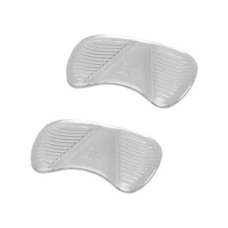 Elite Achilles Heel Gel Pad - Image 2