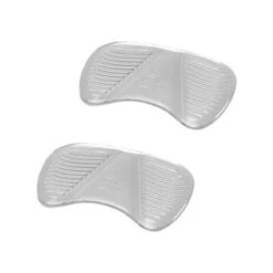 Elite Achilles Heel Gel Pad