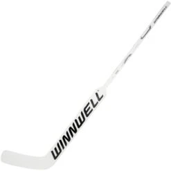Winnwell GXW1 Junior Goalie Stick