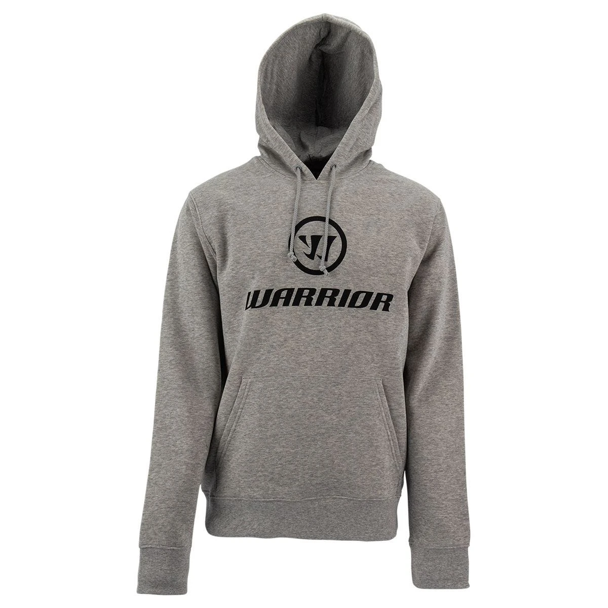 Warrior Corpo Stack Senior Pullover Hoodie