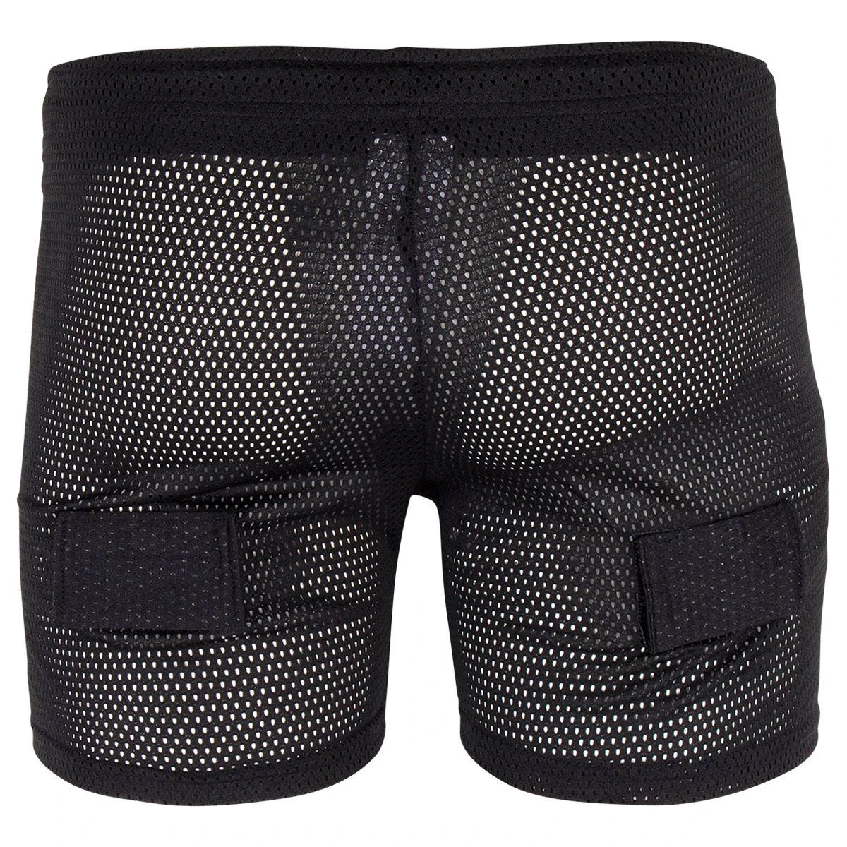 Warrior Junior Loose Jock Short W/ Cup - Image 5