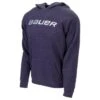 Bauer Graphic Core Fleece Youth Pullover Hoody