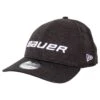 Bauer New Era 39Thirty Adult Shadow Tech Stretch Fit Cap