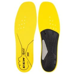 CCM Orthomove Hockey Skate Insoles