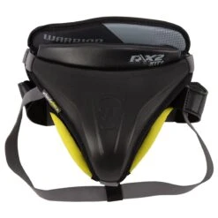 Warrior Ritual X2 Intermediate+ Goalie Jock