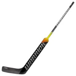 Warrior Ritual V1 Pro Senior Goalie Stick