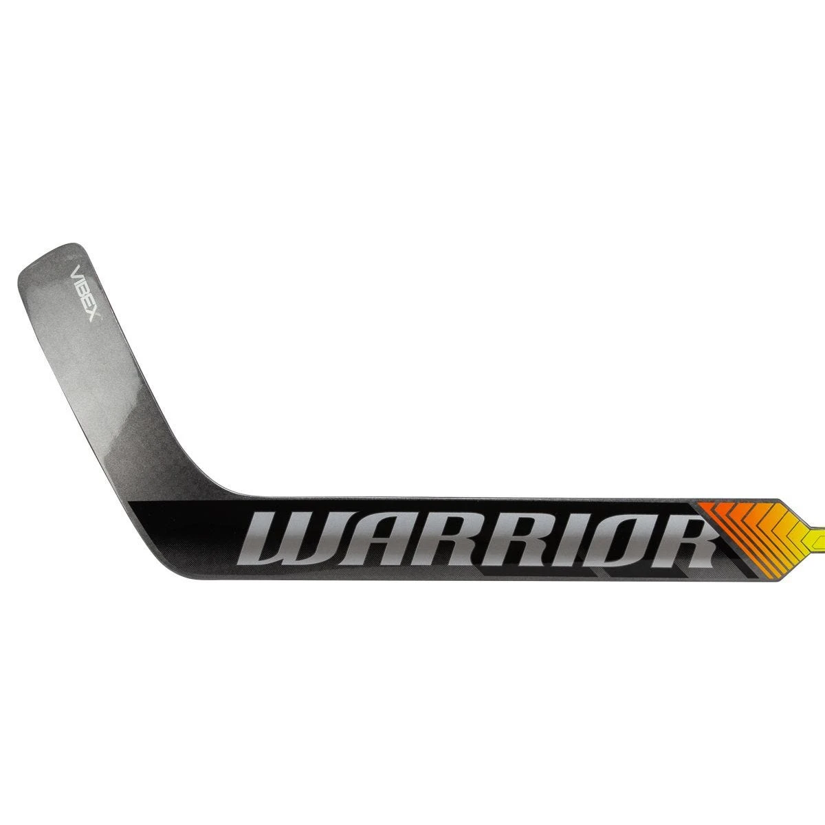 Warrior Ritual V1 Pro Senior Goalie Stick - Image 3