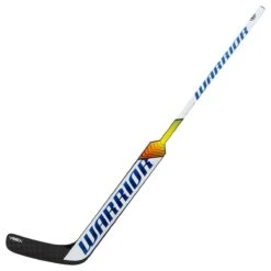 Warrior Ritual V1 Pro+ Senior Goalie Stick