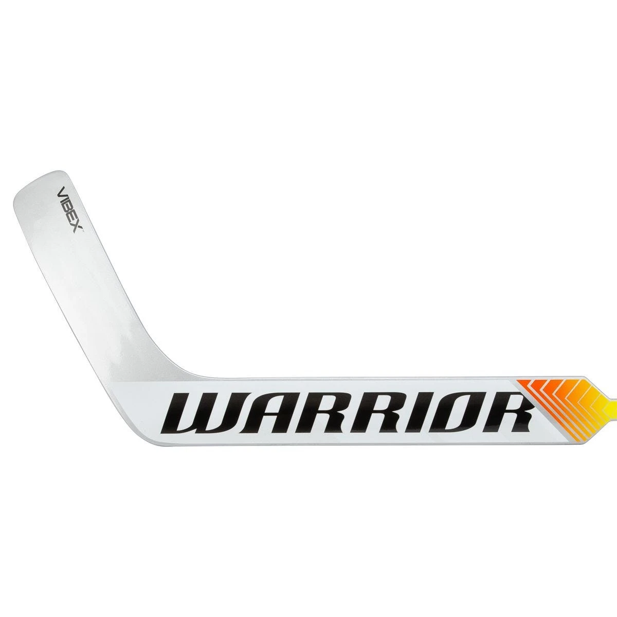 Warrior Ritual V1 Intermediate Goalie Stick - Image 3