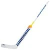 Warrior Ritual V1 Senior+ Goalie Stick