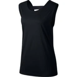 Nike Dri-FIT Women's Sleeveless Training Top