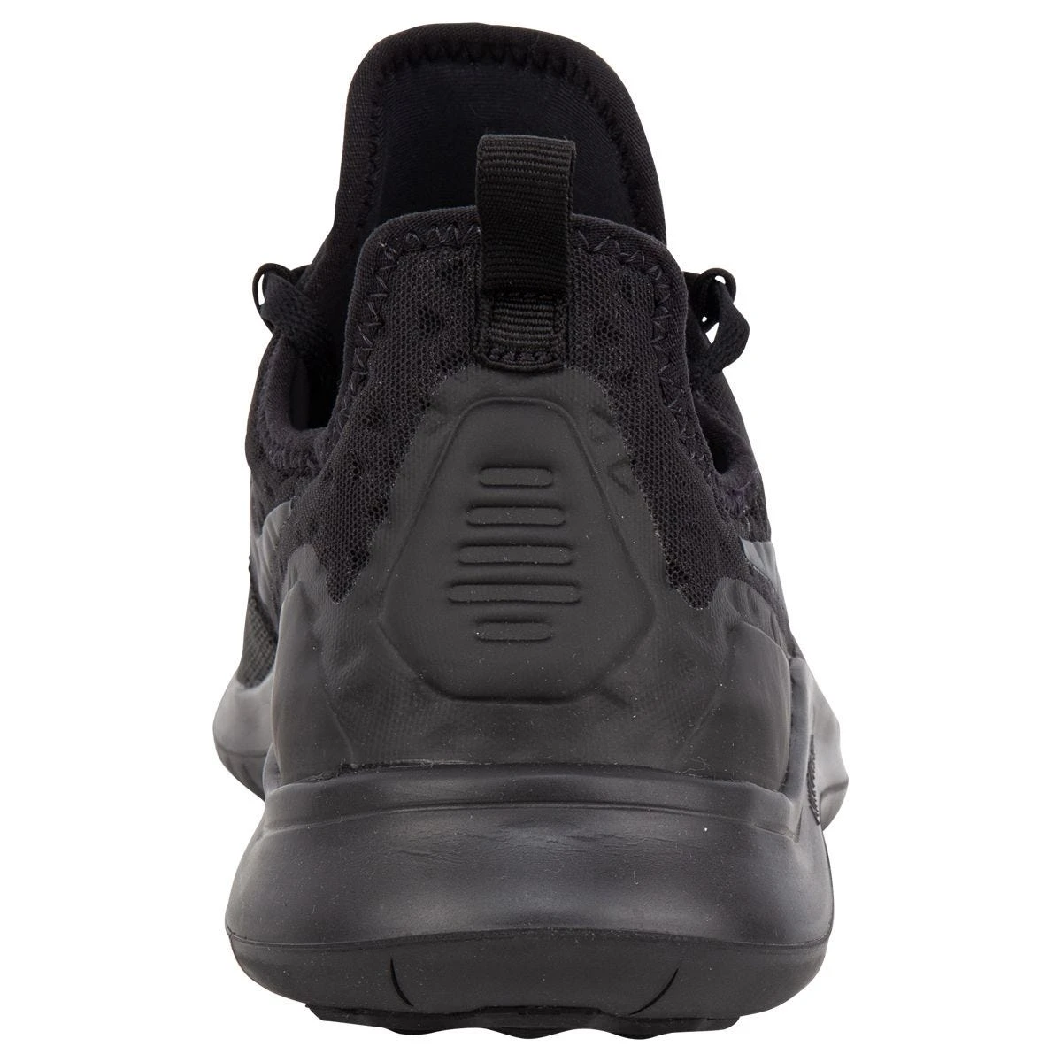 Nike Free TR 8 Men's Training Shoes - Black - Image 5