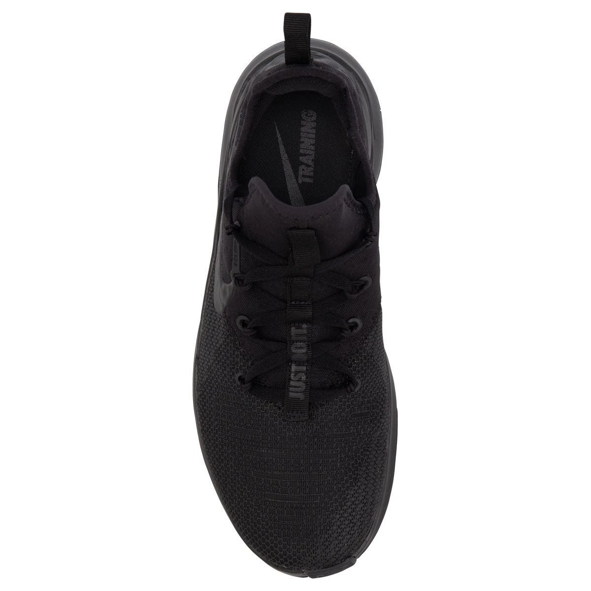 Nike Free TR 8 Men's Training Shoes - Black - Image 3