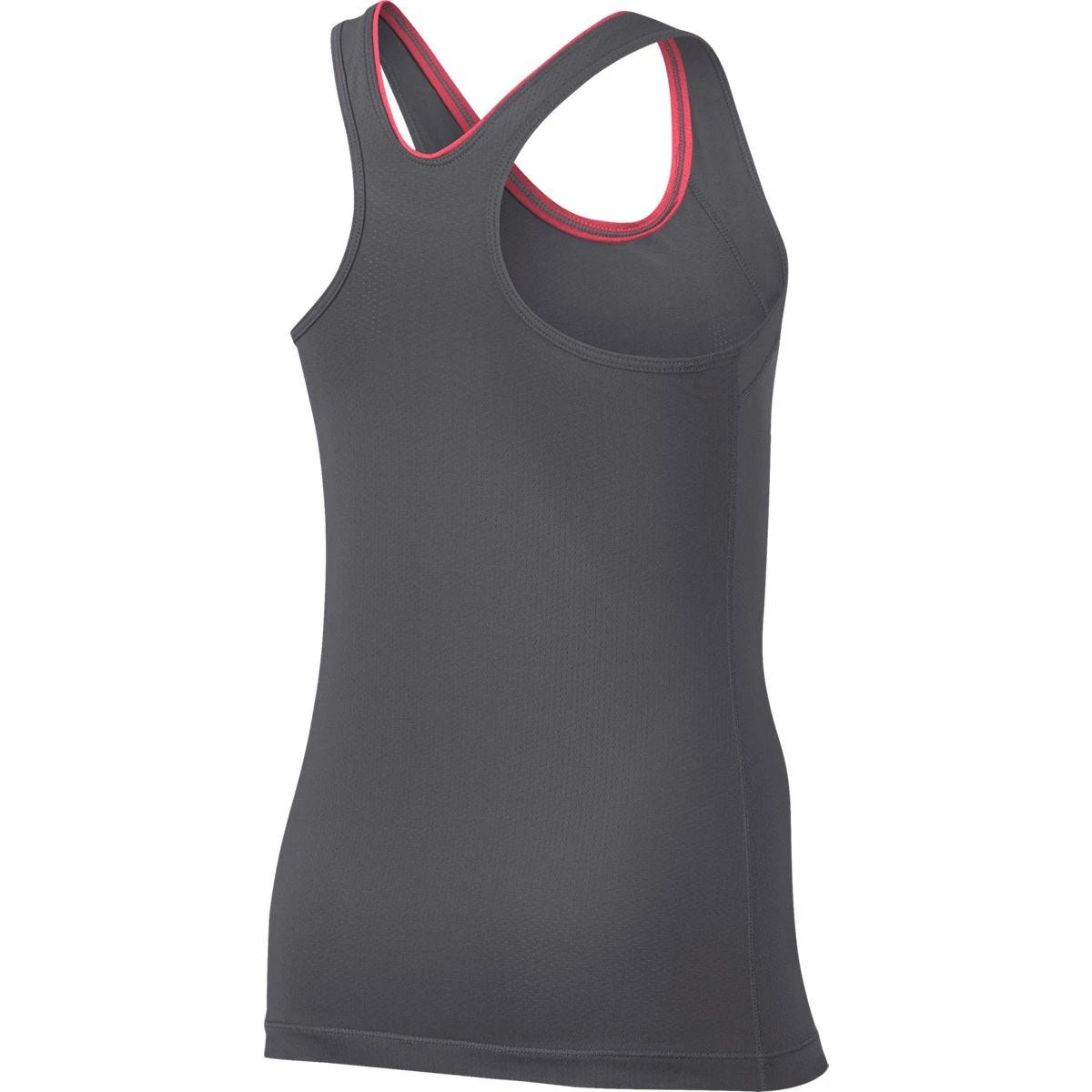 Nike Pro Girl's Tank Top - Image 2