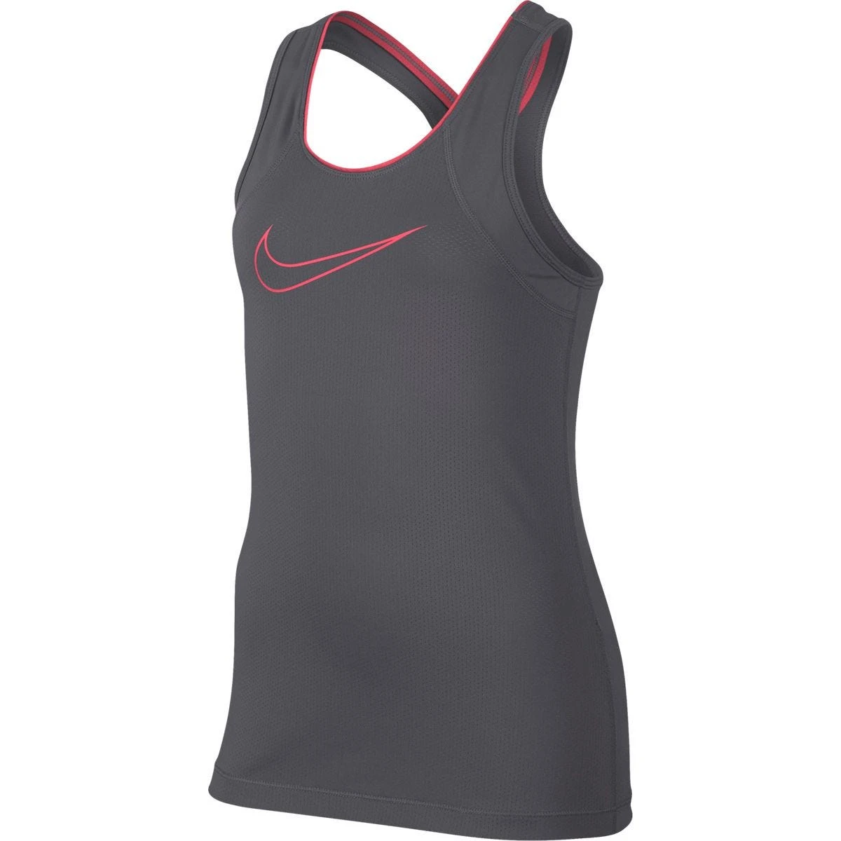 Nike Pro Girl's Tank Top